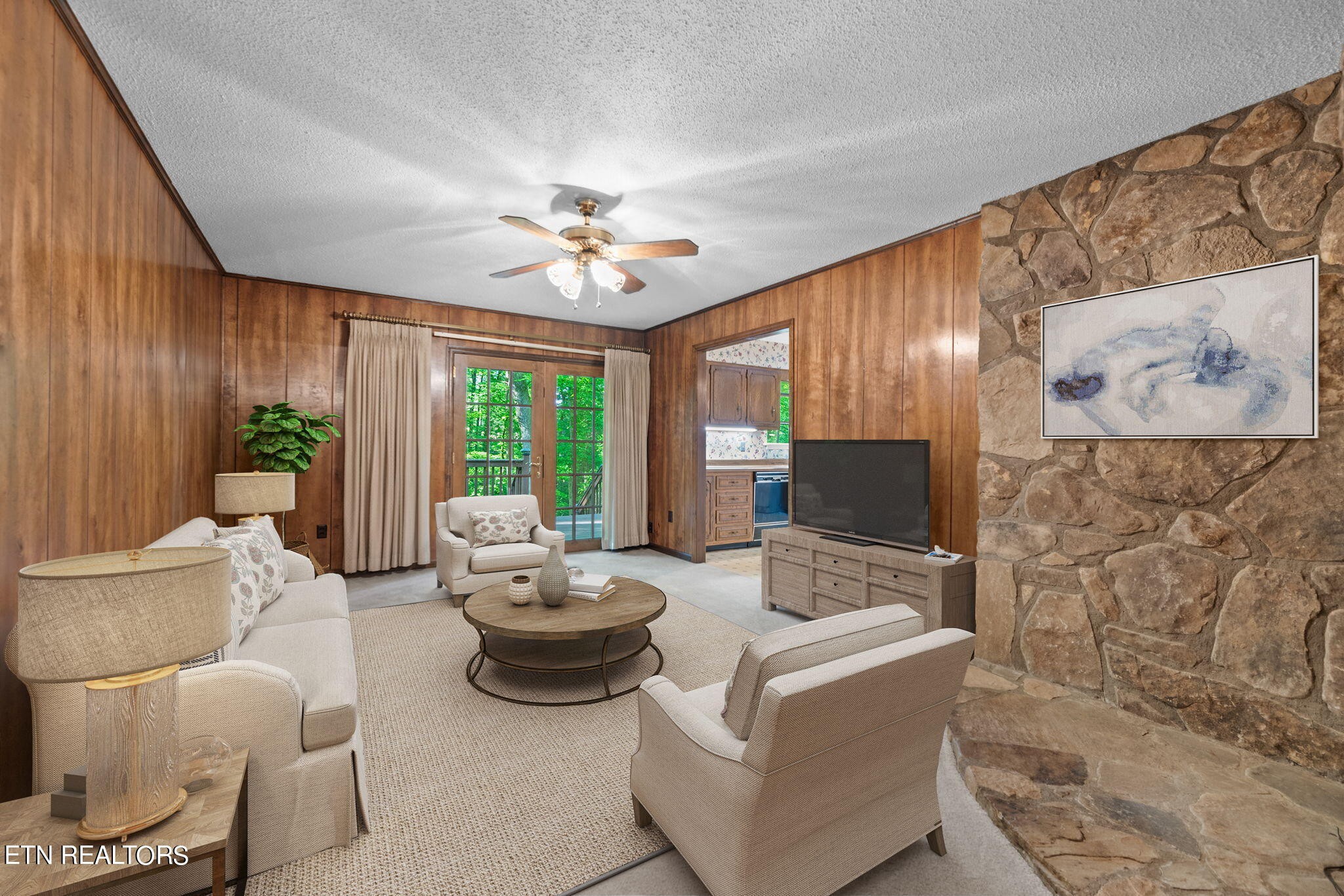 131 Amanda Drive Oak Ridge, TN 37830 - Photo 14 of 39 Gallery Image 14