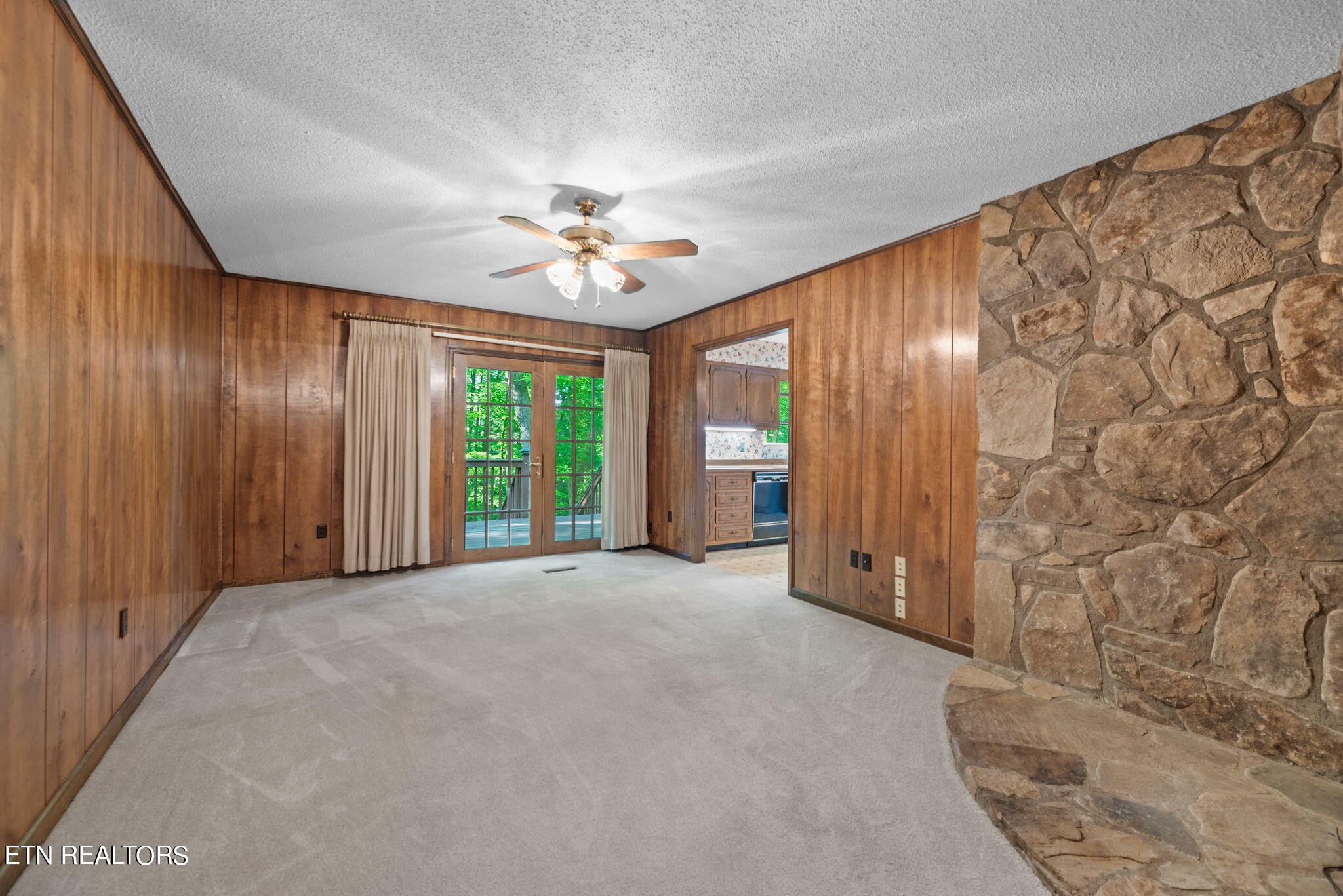 131 Amanda Drive Oak Ridge, TN 37830 - Photo 15 of 39 Gallery Image 15