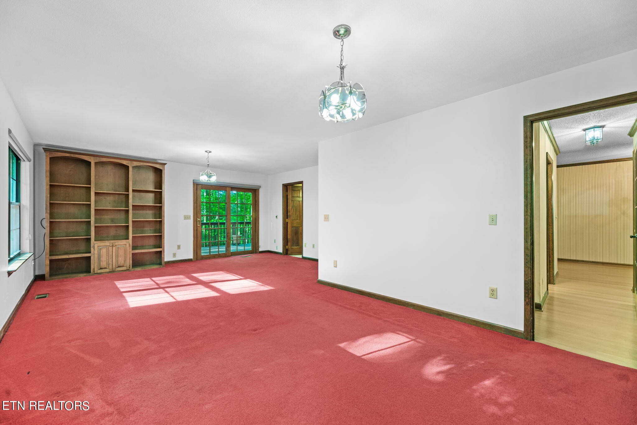 131 Amanda Drive Oak Ridge, TN 37830 - Photo 17 of 39 Gallery Image 17