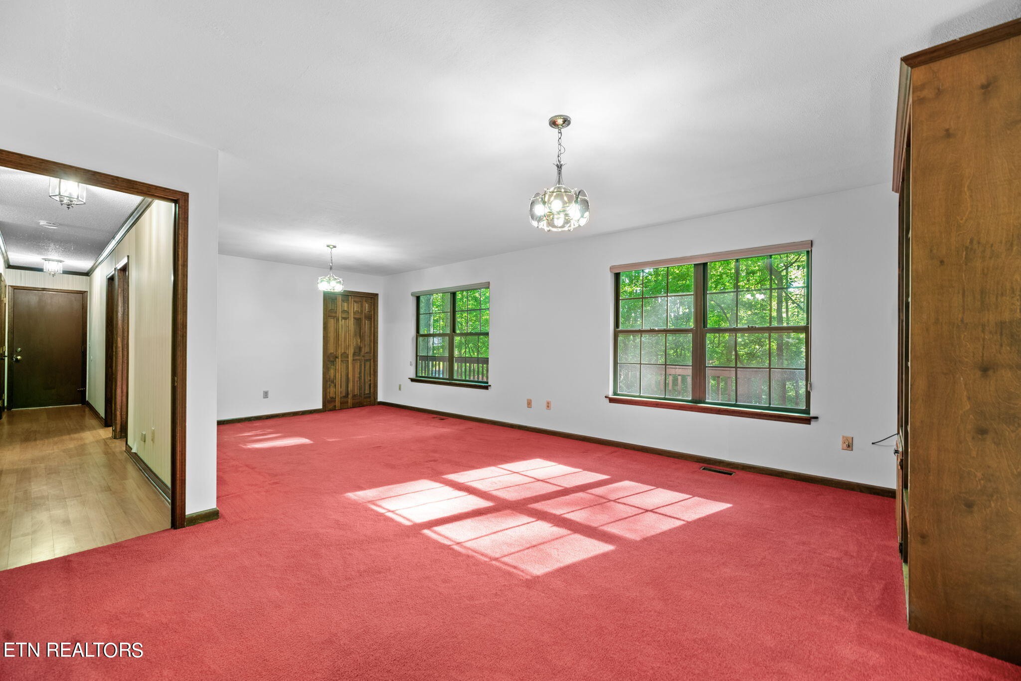 131 Amanda Drive Oak Ridge, TN 37830 - Photo 18 of 39 Gallery Image 18