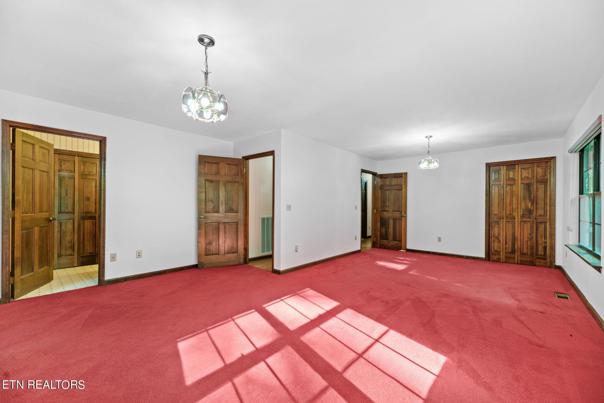 131 Amanda Drive Oak Ridge, TN 37830 - Photo 19 of 39 Gallery Image 19