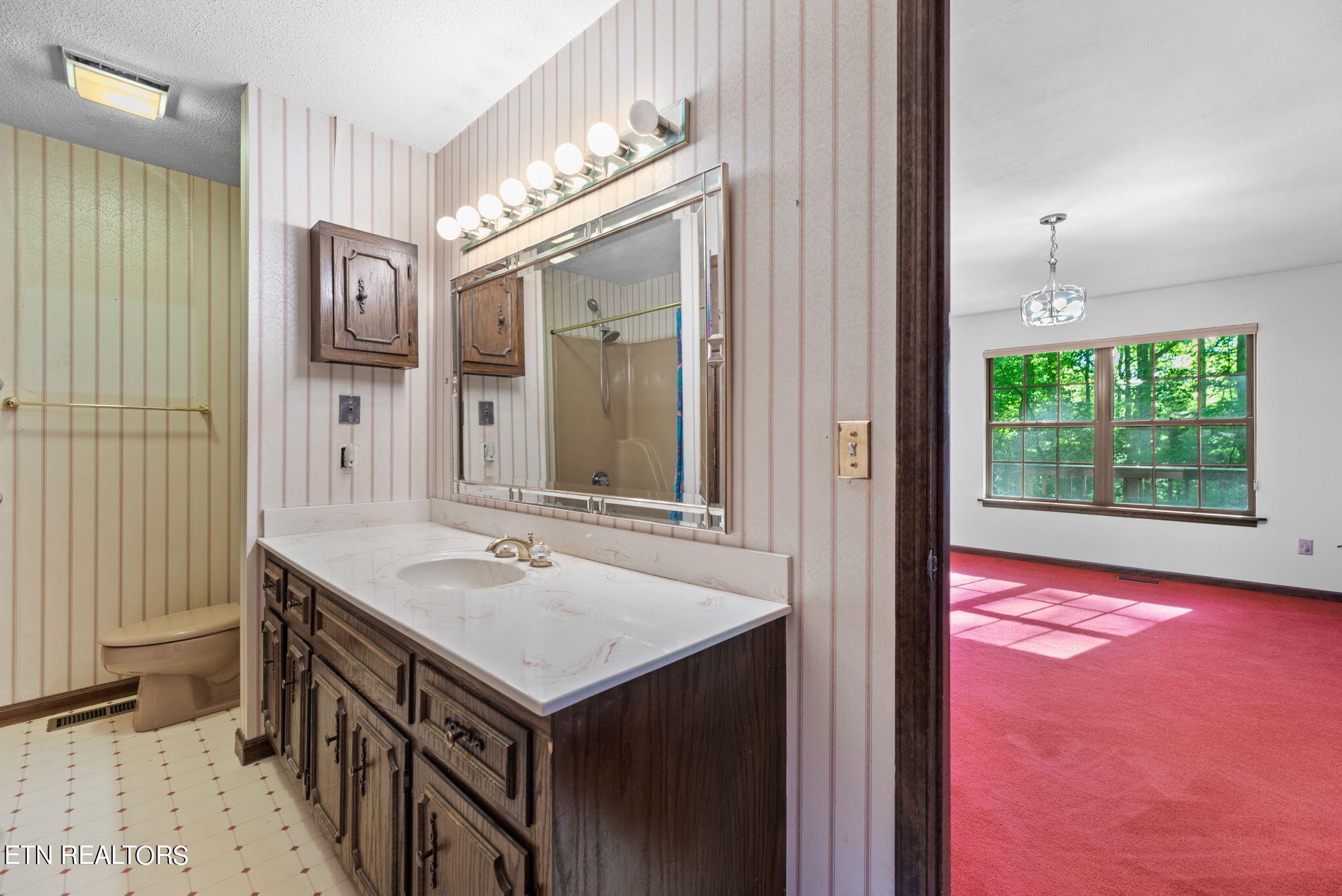 131 Amanda Drive Oak Ridge, TN 37830 - Photo 20 of 39 Gallery Image 20