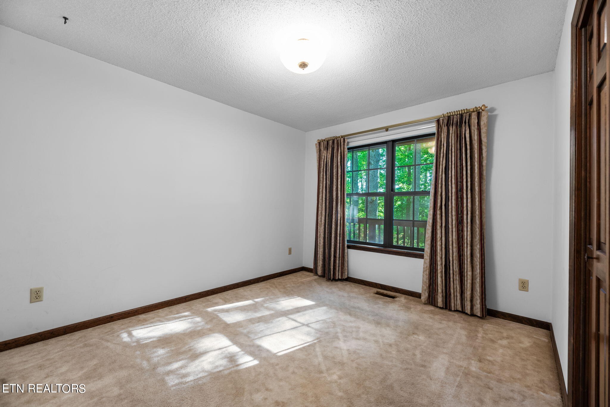 131 Amanda Drive Oak Ridge, TN 37830 - Photo 22 of 39 Gallery Image 22