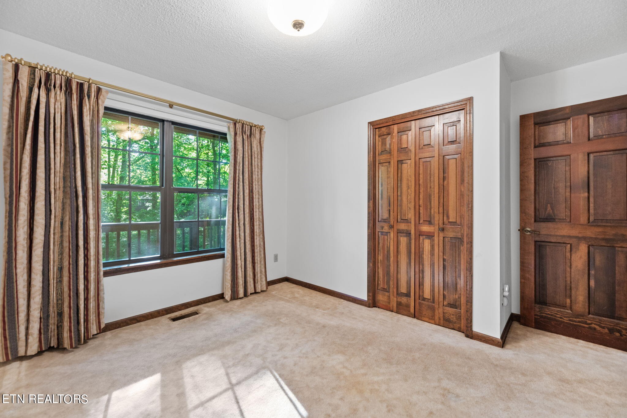 131 Amanda Drive Oak Ridge, TN 37830 - Photo 23 of 39 Gallery Image 23