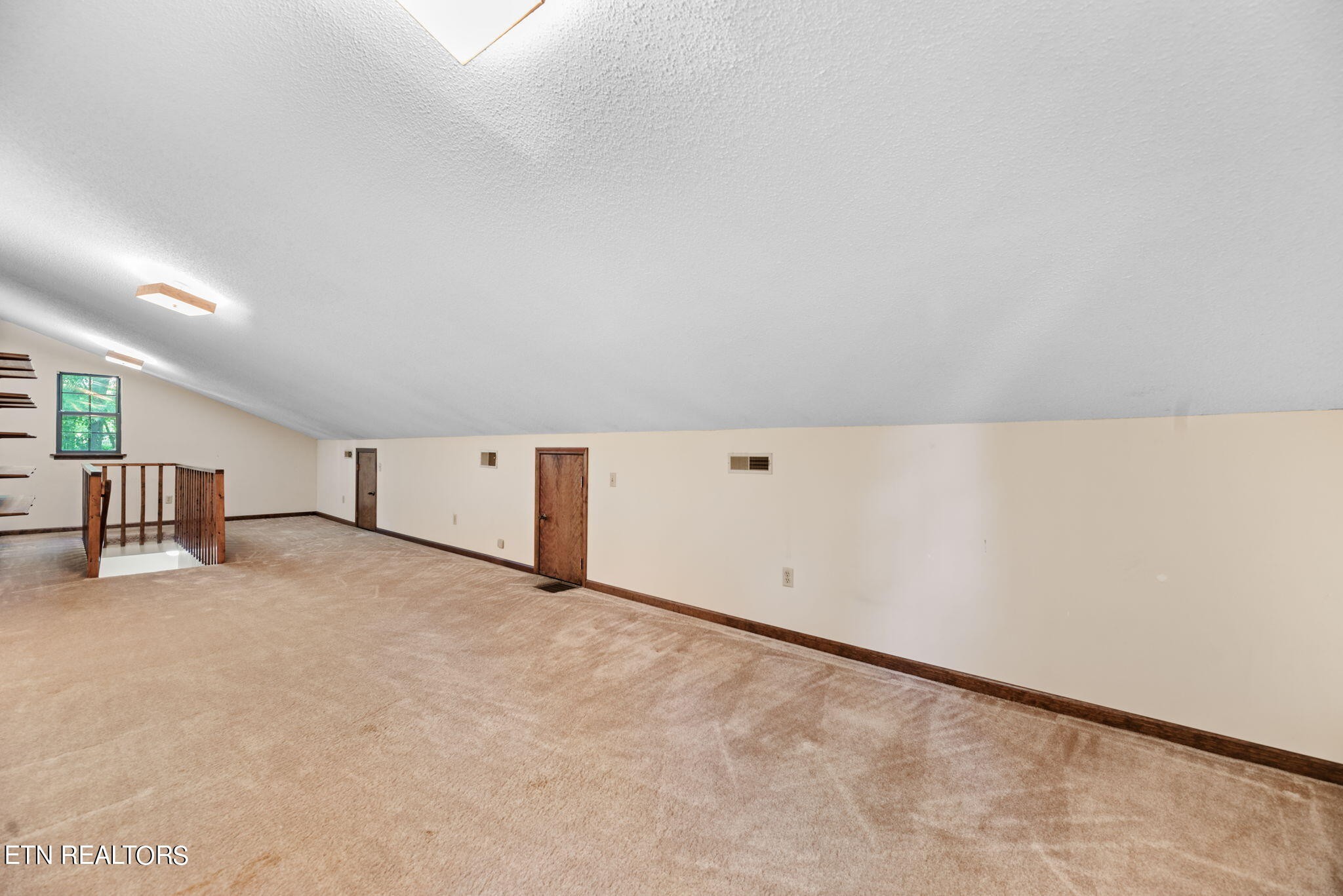 131 Amanda Drive Oak Ridge, TN 37830 - Photo 27 of 39 Gallery Image 27