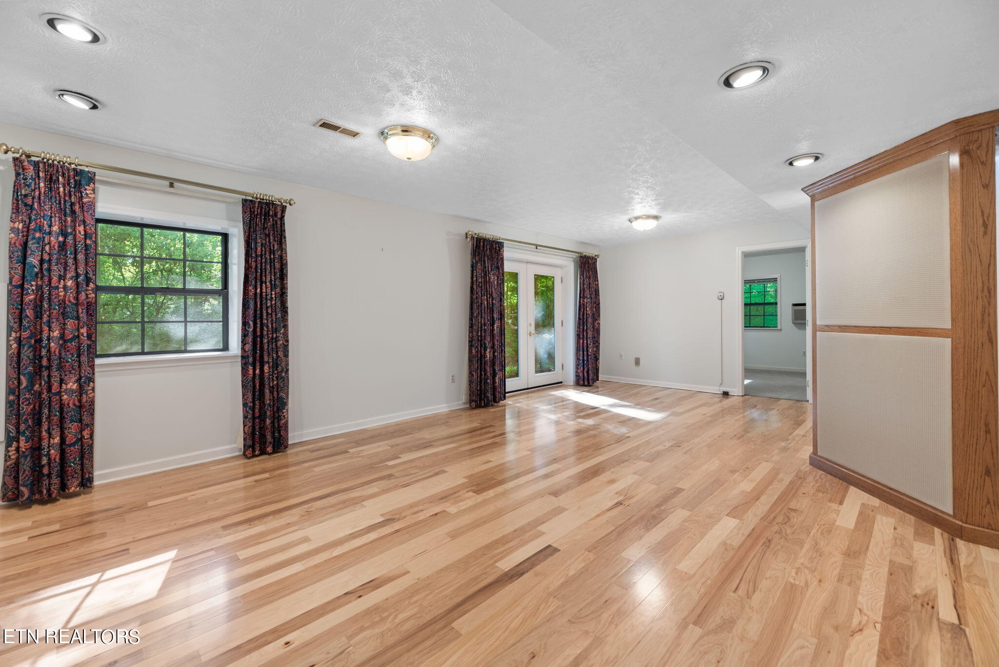 131 Amanda Drive Oak Ridge, TN 37830 - Photo 28 of 39 Gallery Image 28