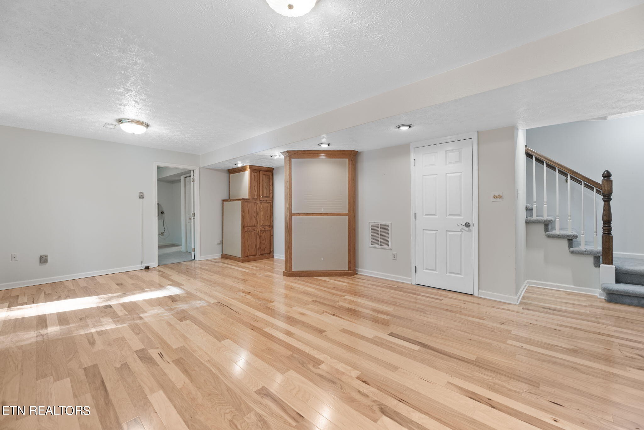 131 Amanda Drive Oak Ridge, TN 37830 - Photo 29 of 39 Gallery Image 29