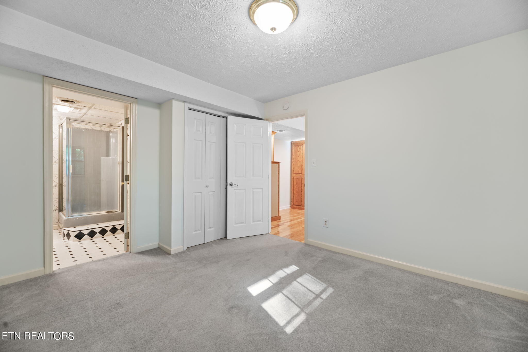 131 Amanda Drive Oak Ridge, TN 37830 - Photo 31 of 39 Gallery Image 31