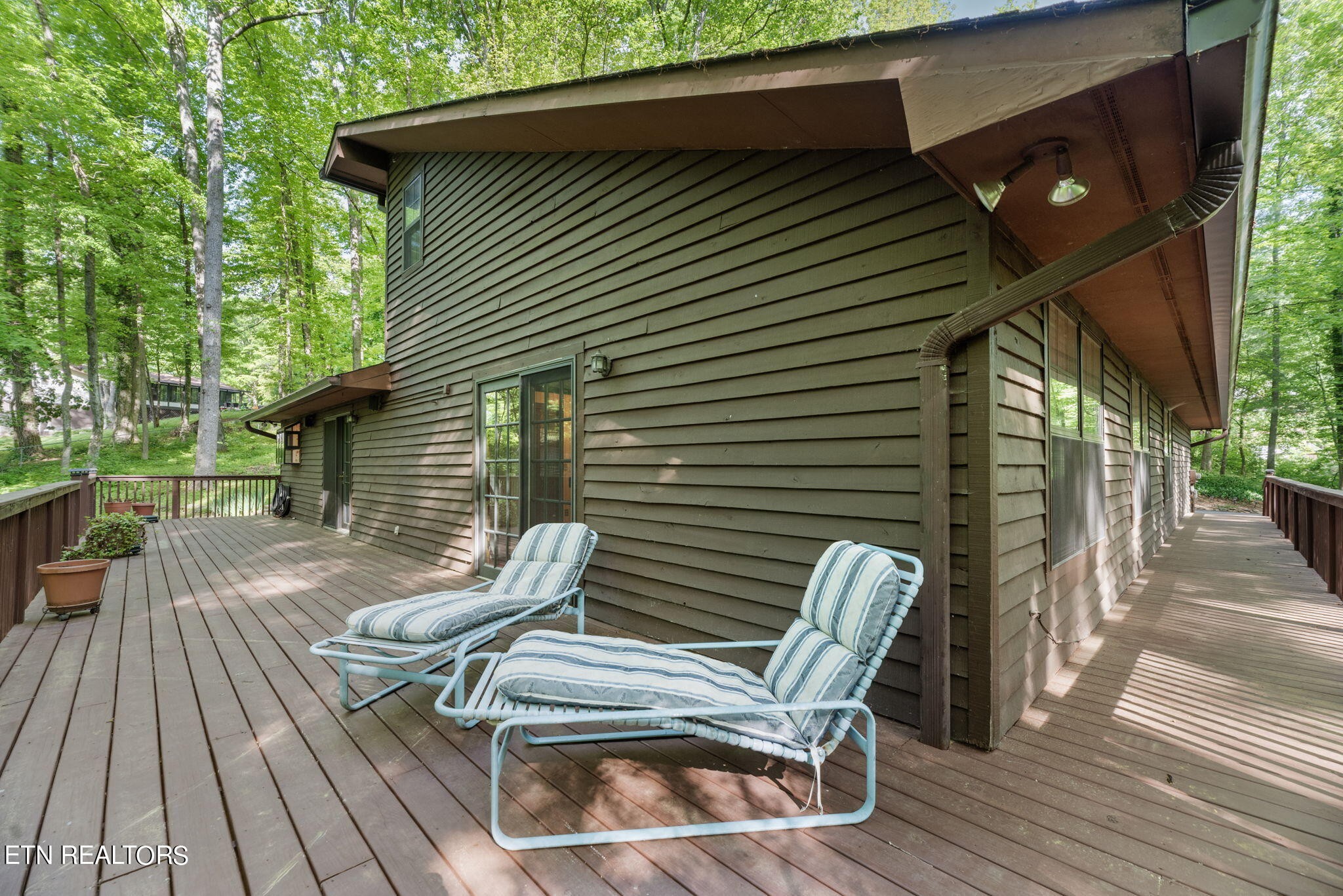 131 Amanda Drive Oak Ridge, TN 37830 - Photo 35 of 39 Gallery Image 35