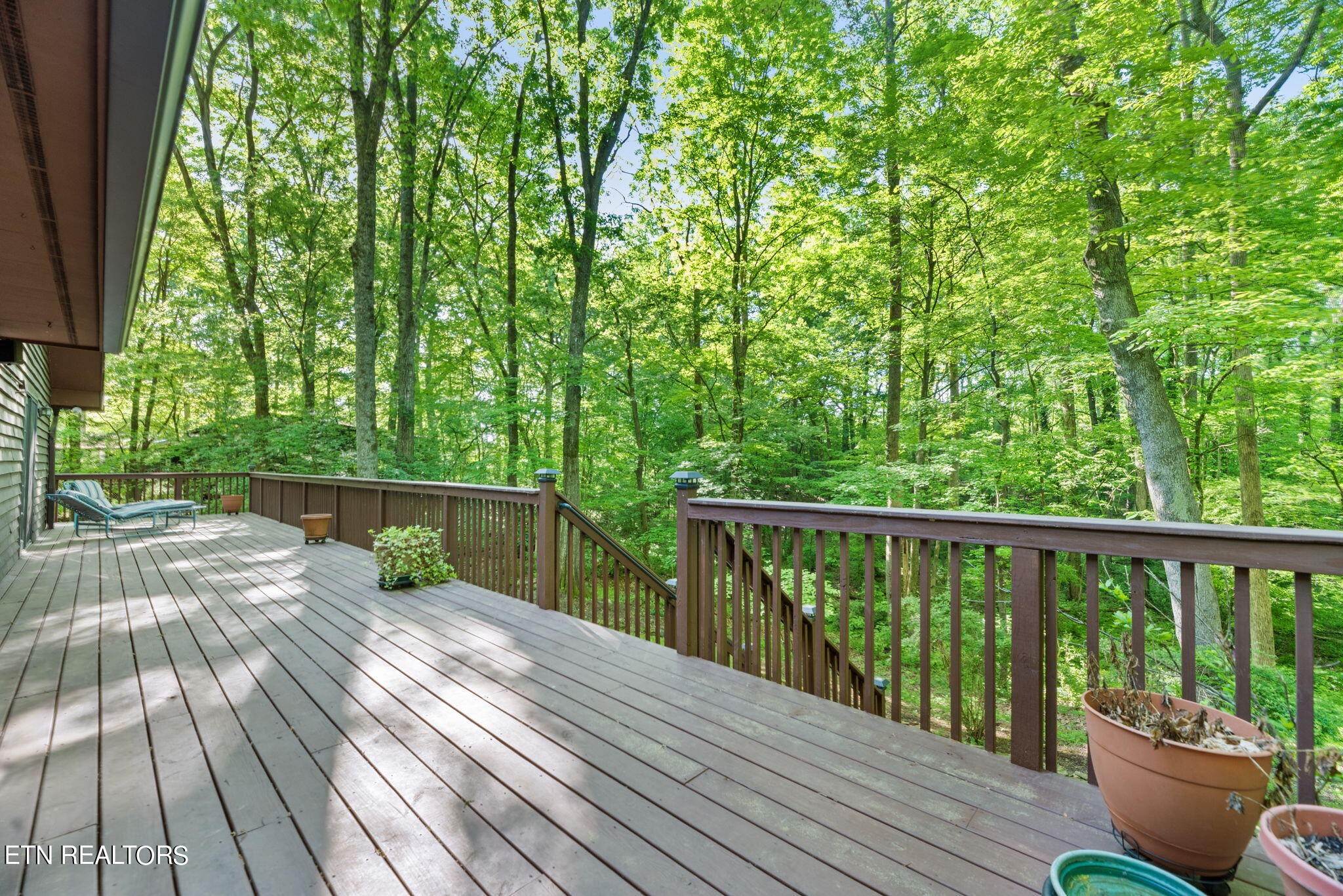 131 Amanda Drive Oak Ridge, TN 37830 - Photo 36 of 39 Gallery Image 36