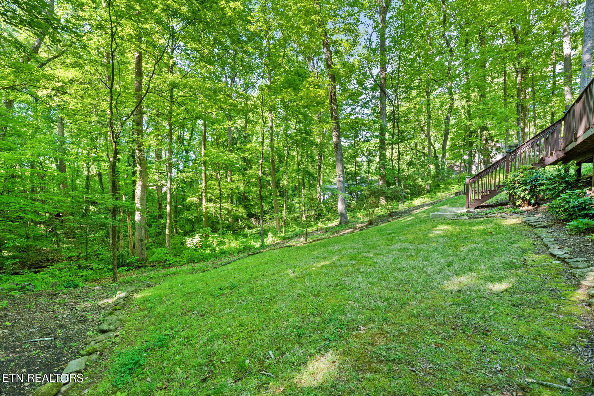 131 Amanda Drive Oak Ridge, TN 37830 - Photo 38 of 39 Gallery Image 38