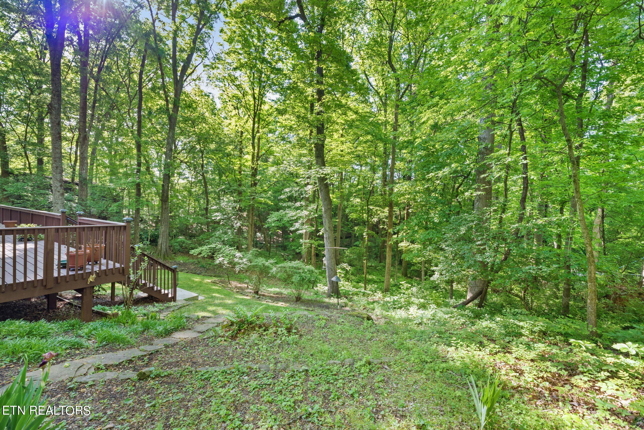 131 Amanda Drive Oak Ridge, TN 37830 - Photo 39 of 39 Gallery Image 39