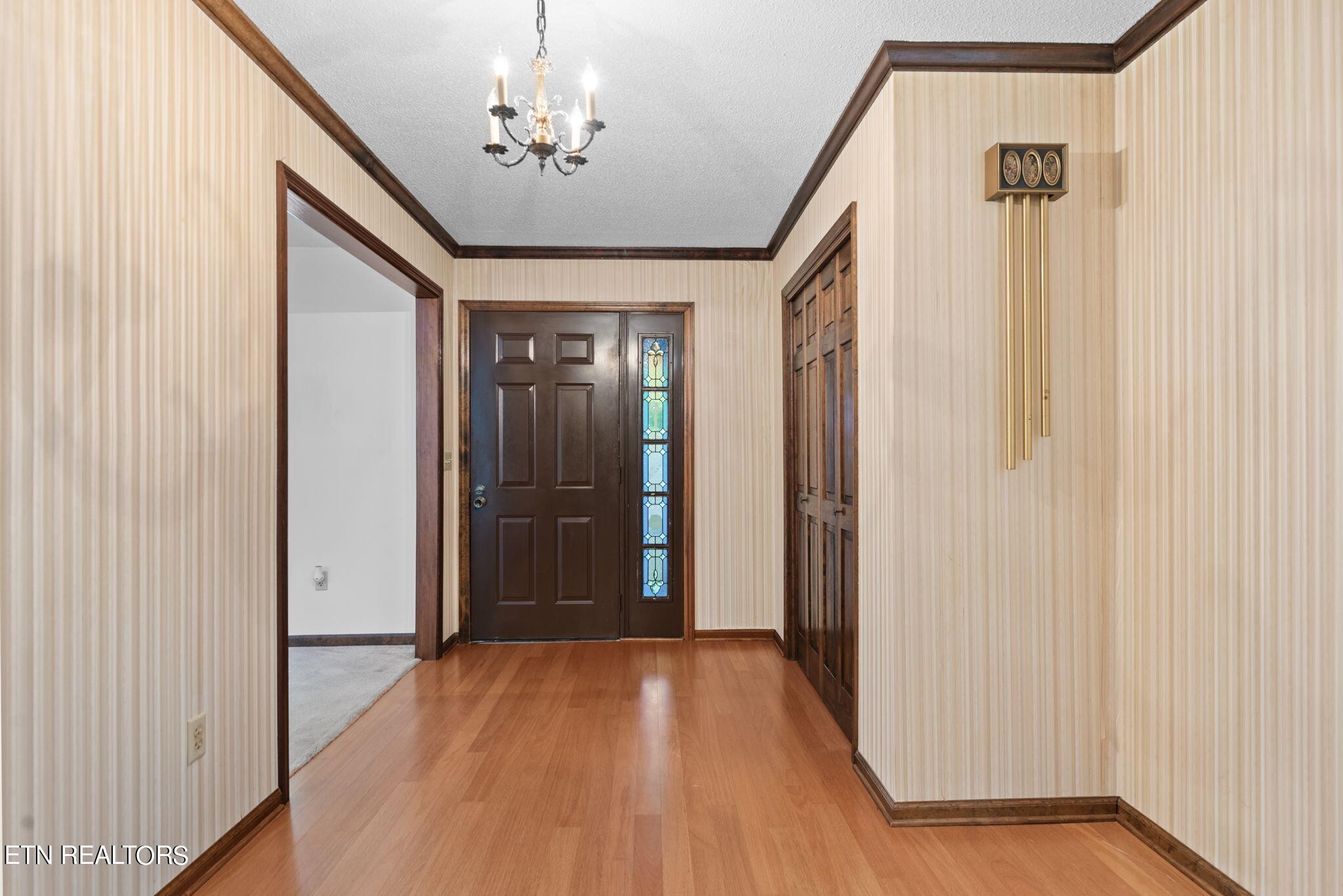 131 Amanda Drive Oak Ridge, TN 37830 - Photo 5 of 39 Gallery Image 5