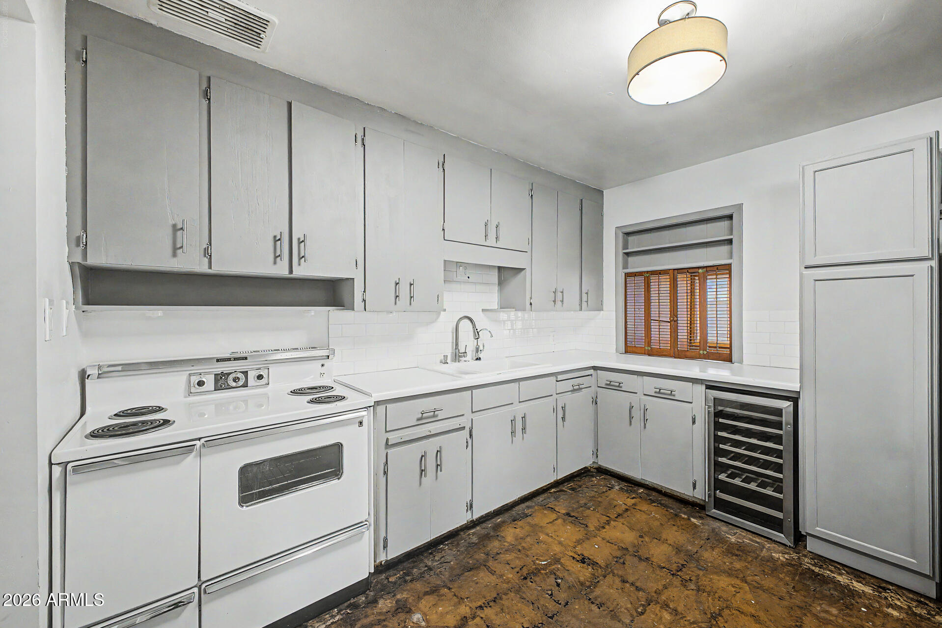2028 East Granada Road Phoenix, AZ 85006 - Photo 8 of 23