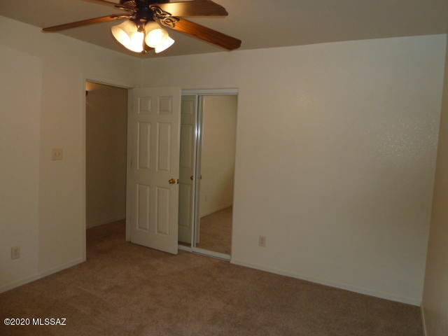 658 East Post Road Benson, AZ 85602 - Photo 24 of 35 Gallery Image 24