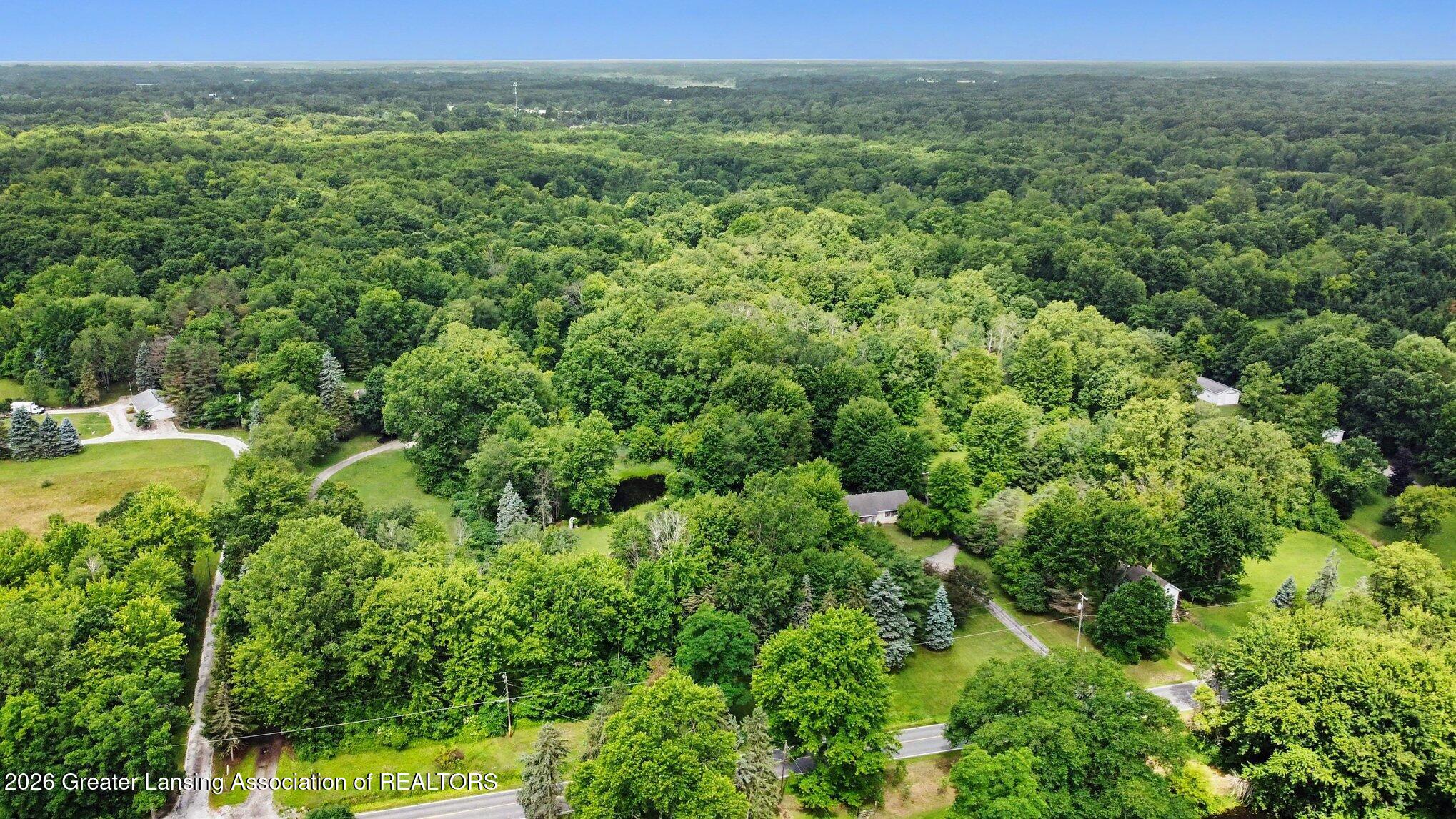 14112 Woodbury Road Haslett, MI 48840 - Photo 49 of 51 file_9676