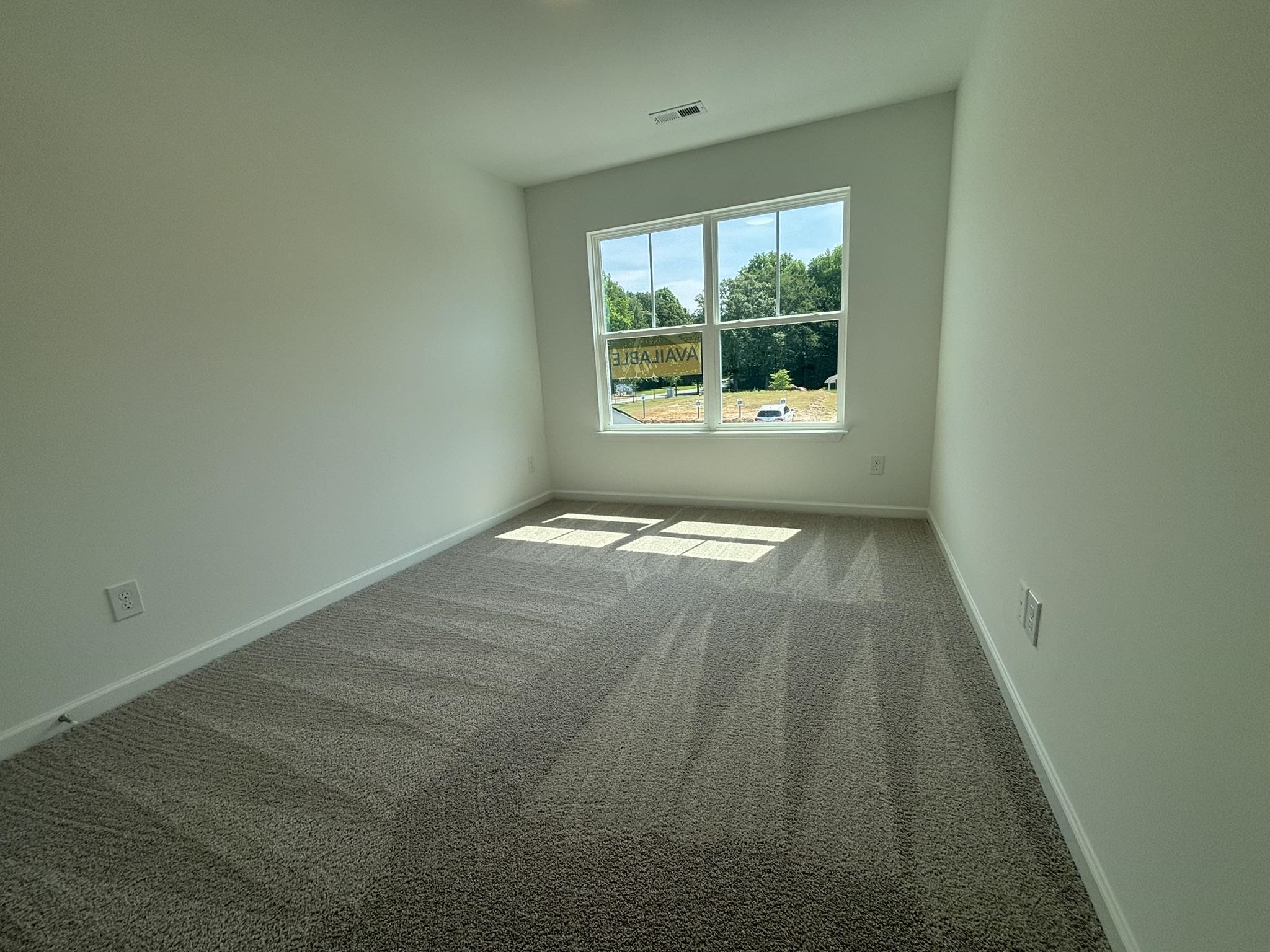 112 Brayden Run Woodruff, SC 29388 - Photo 6 of 16