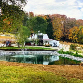 $2,495,000 | 2455 Long Hollow Pike, Hendersonville, TN 37075