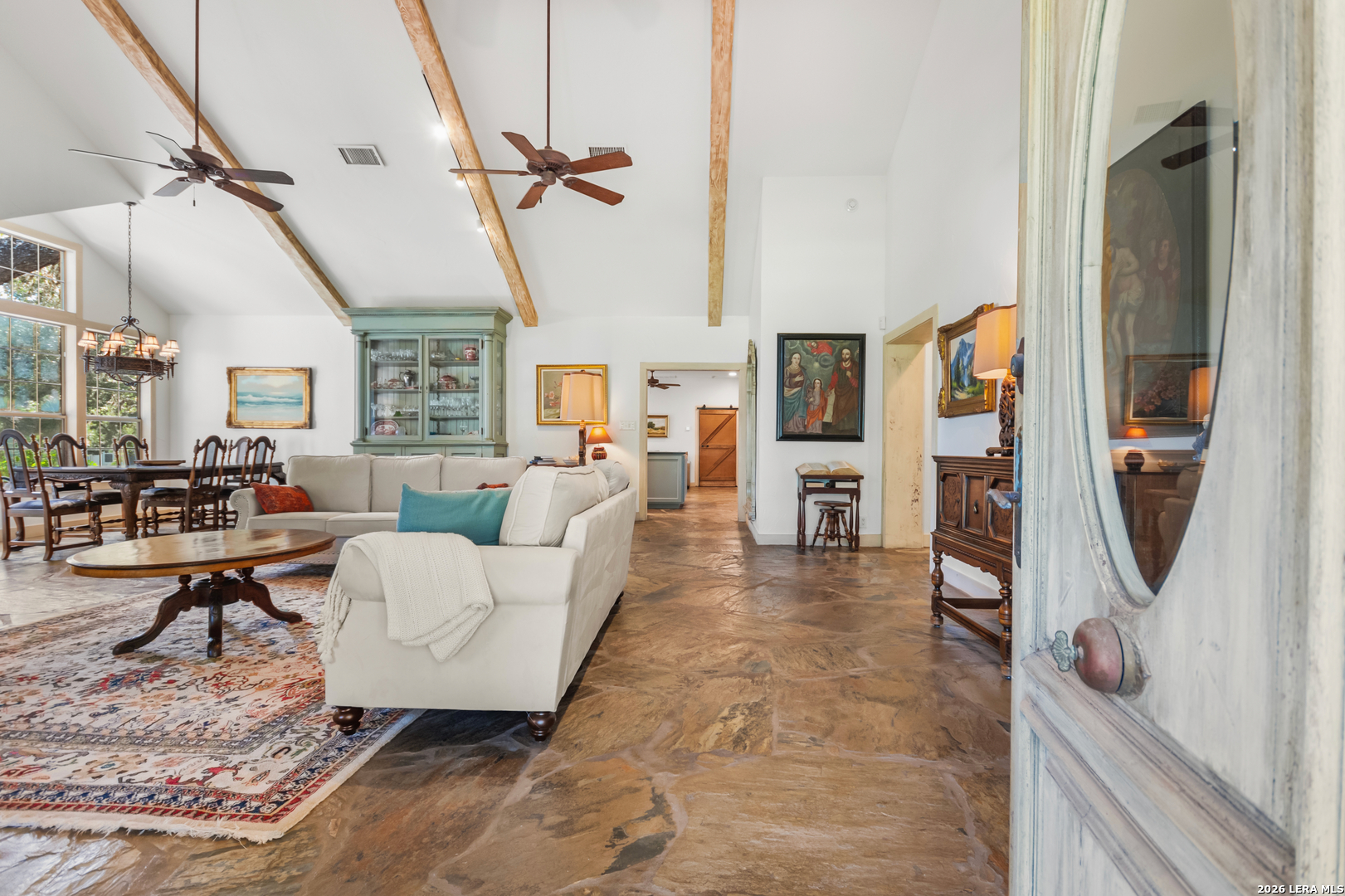 122 Woodland Ranch Road Boerne, TX 78015 - Photo 8 of 66