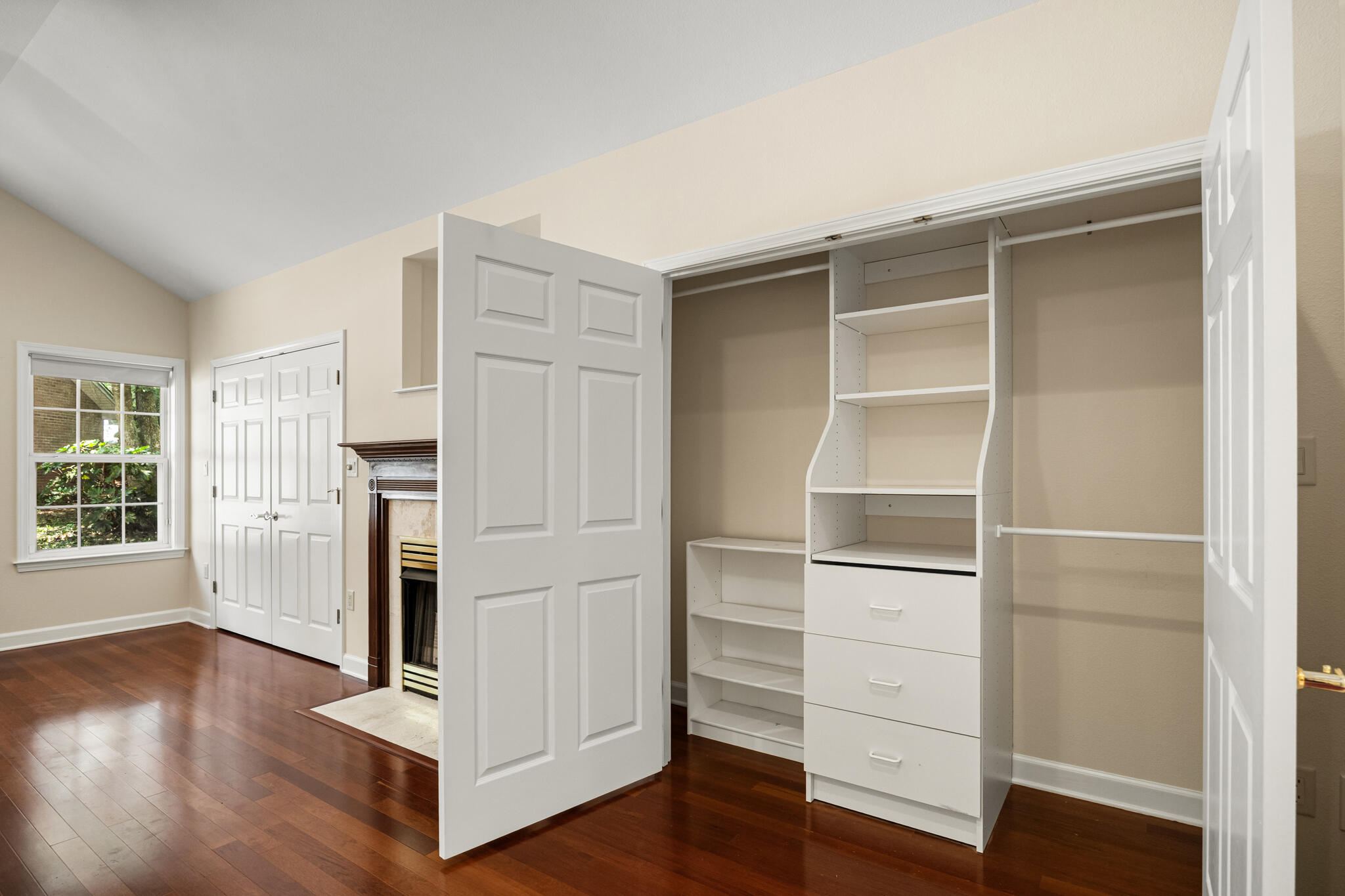 149 Eldredge Road Fort Walton Beach, FL 32547 - Photo 28 of 71 149Eldredge_027