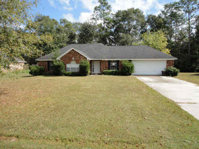 31418 Shambo Road Daphne, AL 36527 - Photo 1 of 1