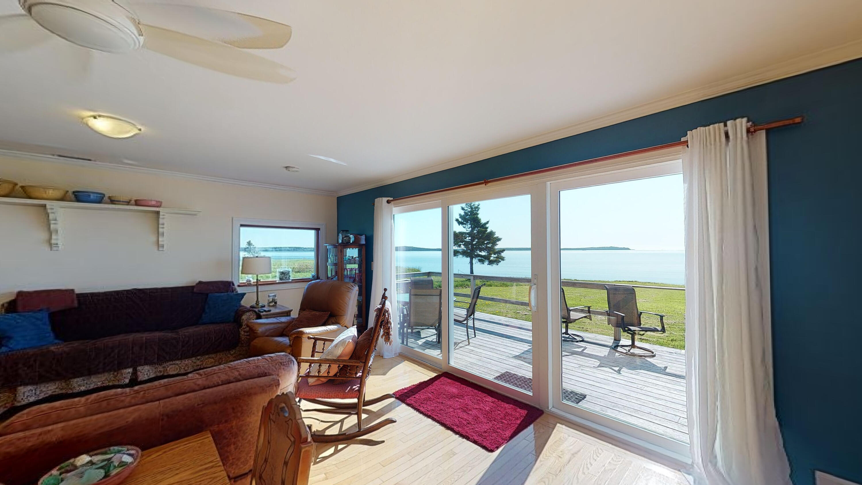 278 South Lubec Road Lubec, ME 04652 - Photo 26 of 54 278-S-Lubec-Rd-06032022_191147