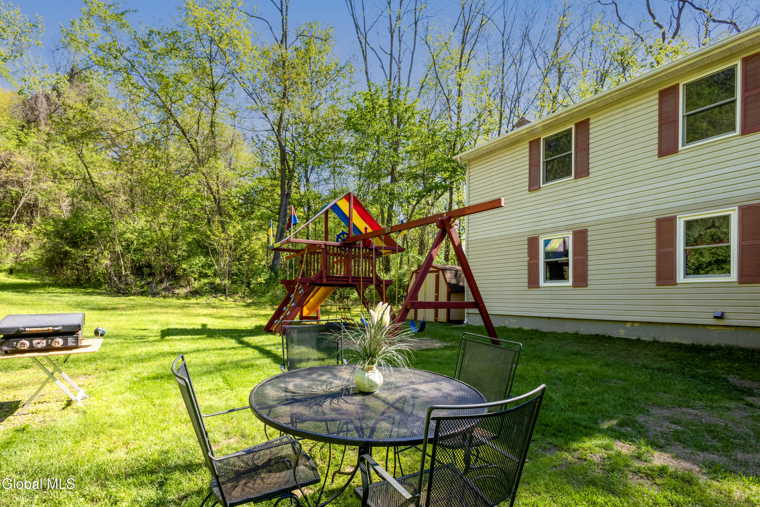 99 A Beach Road Halfmoon, NY 12065 - Photo 45 of 53 45-0D2A9665-HDR-Edit