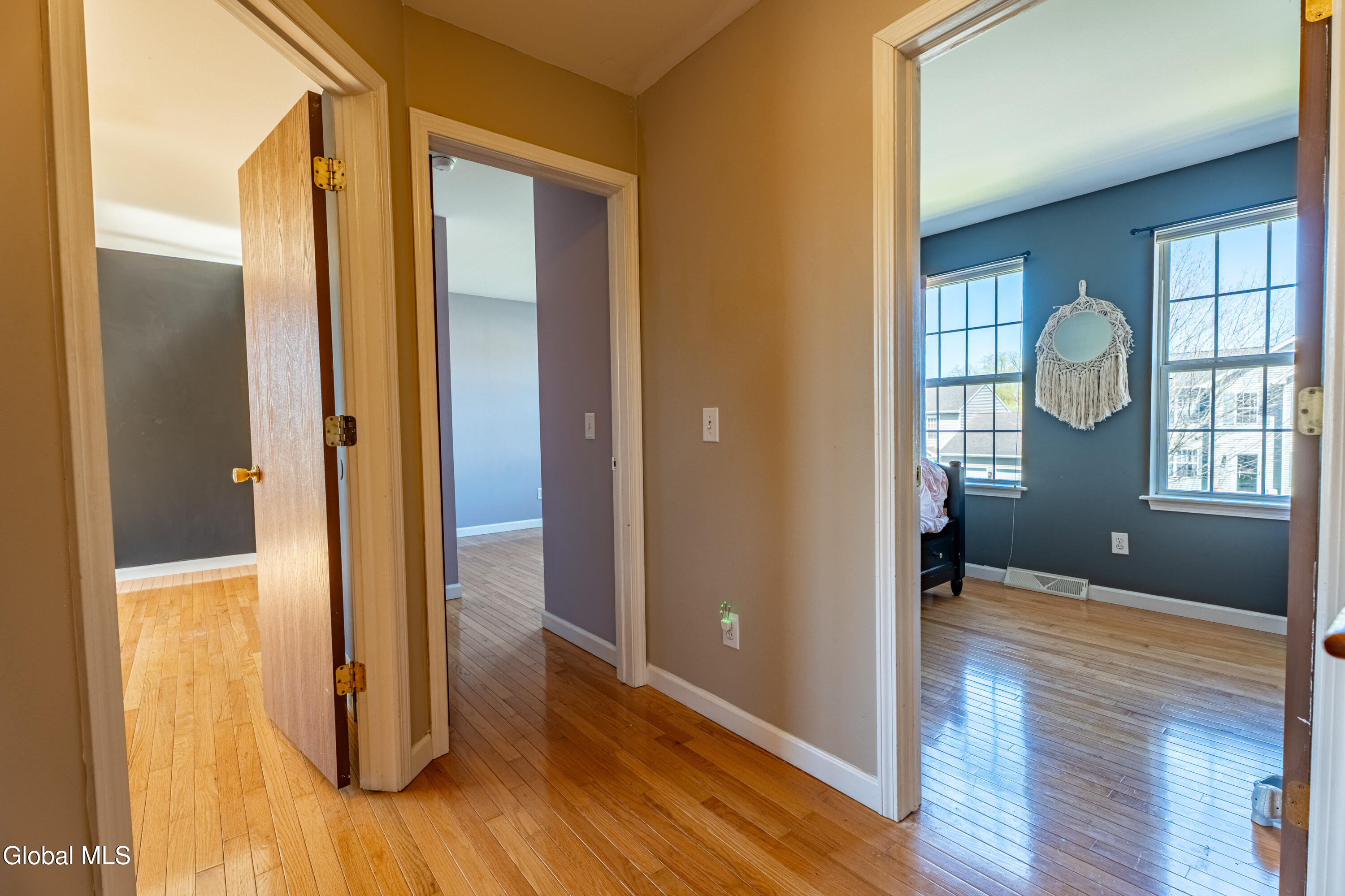6 Cobblestone Lane Troy, NY 12180 - Photo 16 of 39 Upstairs