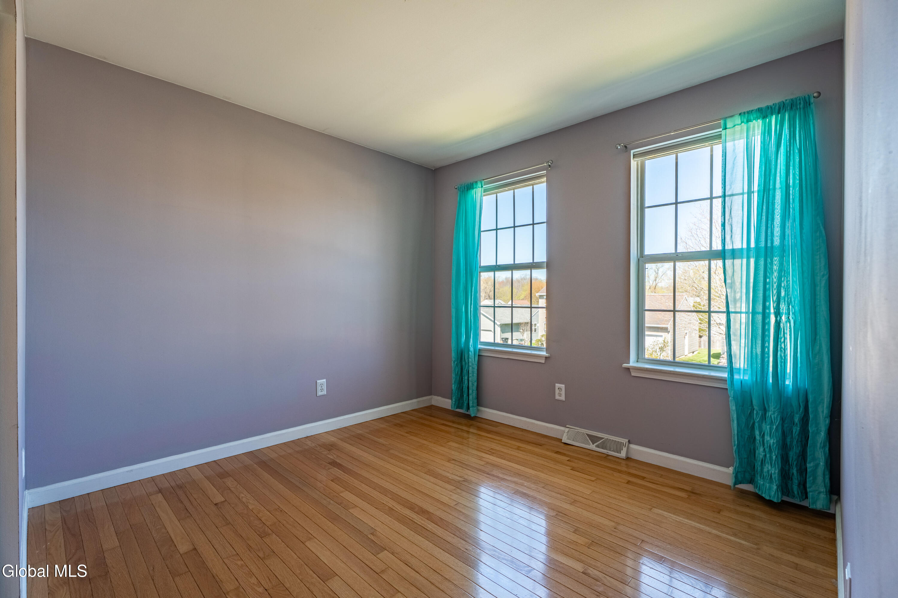 6 Cobblestone Lane Troy, NY 12180 - Photo 21 of 39 Bedroom 2