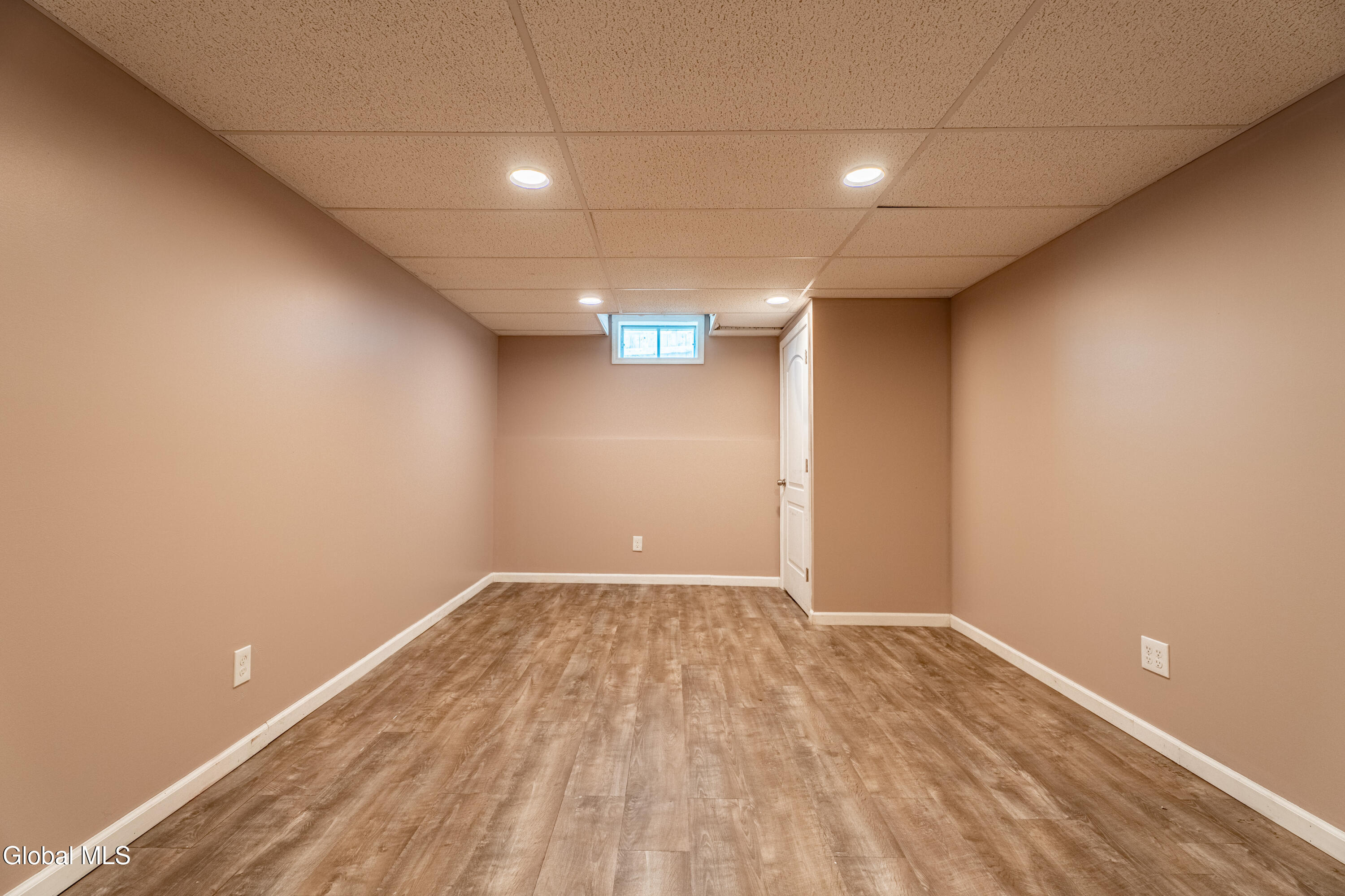 6 Cobblestone Lane Troy, NY 12180 - Photo 25 of 39 Basement