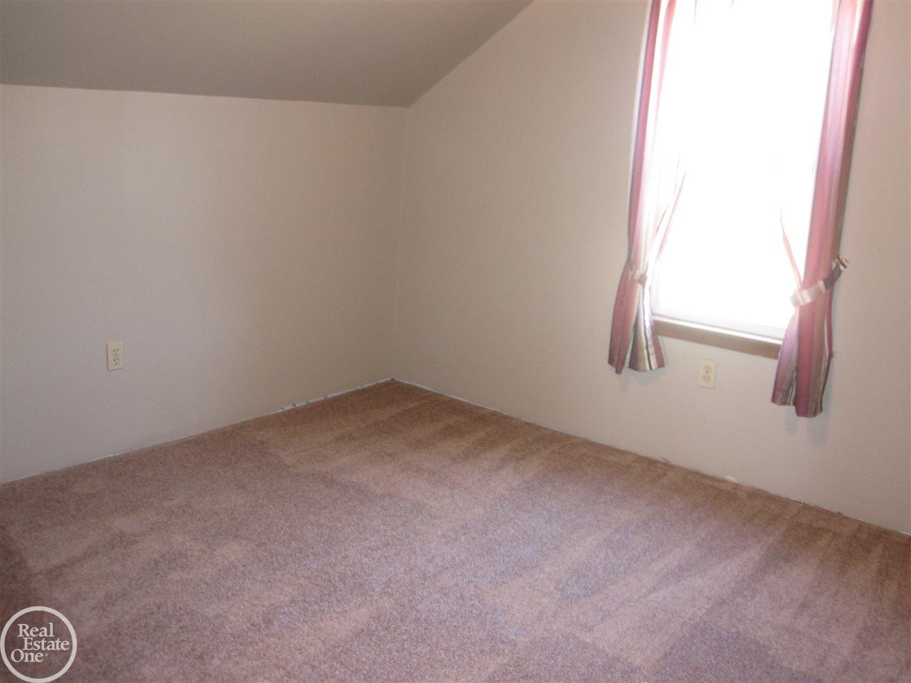 2645 Goodells Road Goodells, MI 48027 - Photo 13 of 36 31376603-12.JPG