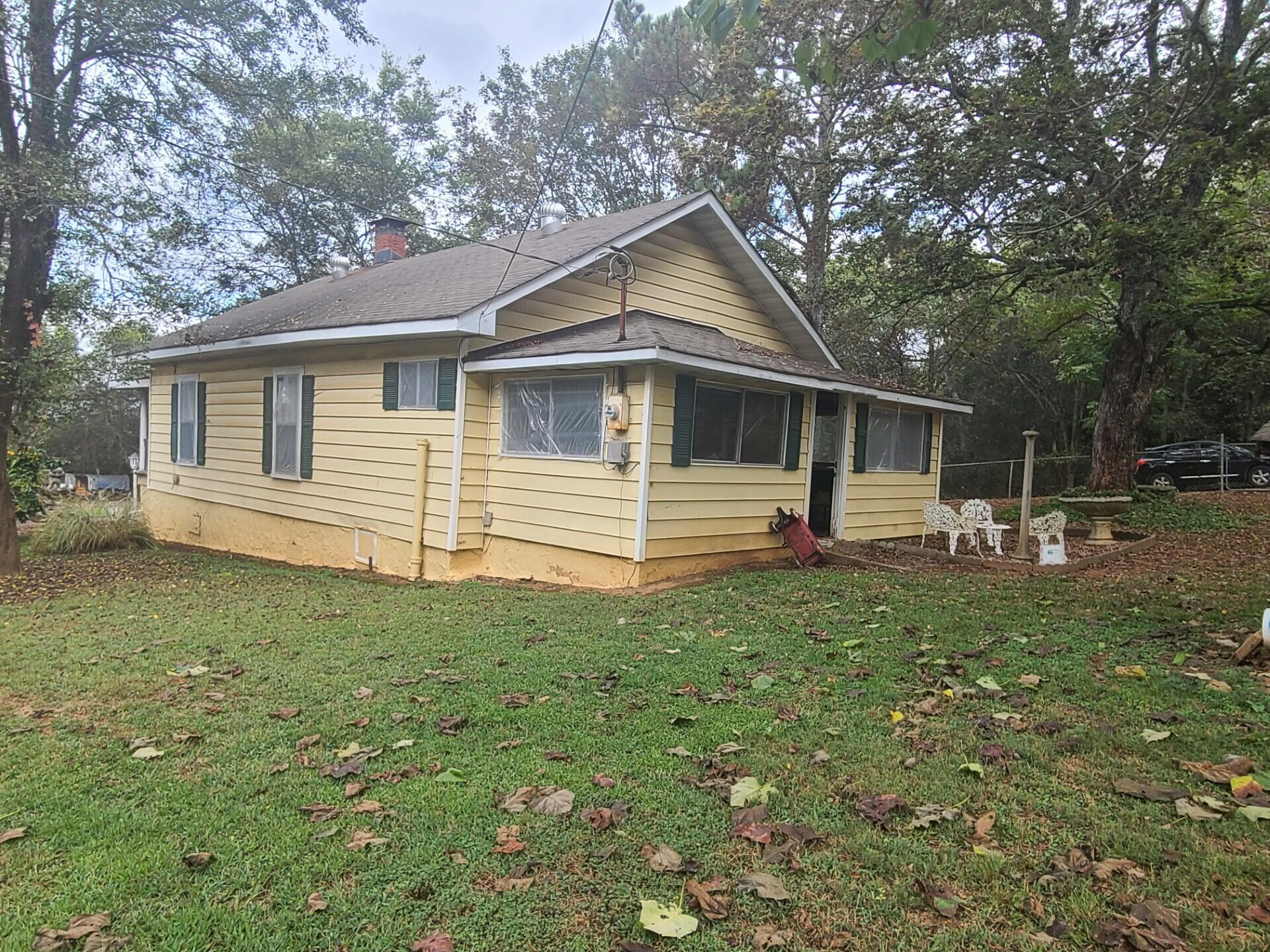118 High Street Calhoun, TN 37309 - Photo 6 of 12 5A