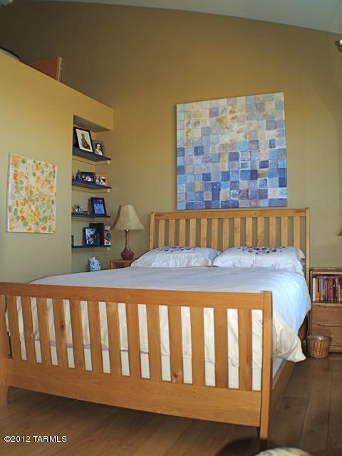 529 East Roger Road Tucson, AZ 85705 - Photo 15 of 49