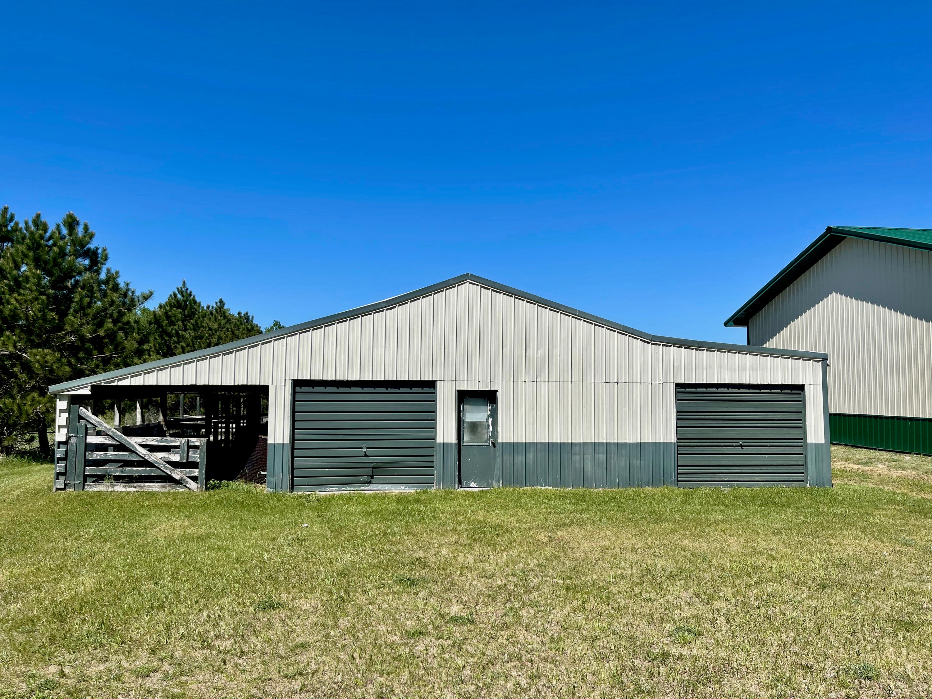 442 East Alexander Road Vanderbilt, MI 49795 - Photo 51 of 72 Gallery Image 51