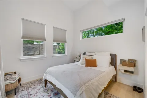 $580,000 | 406 Franklin Boulevard, Unit 2, Austin, TX 78751