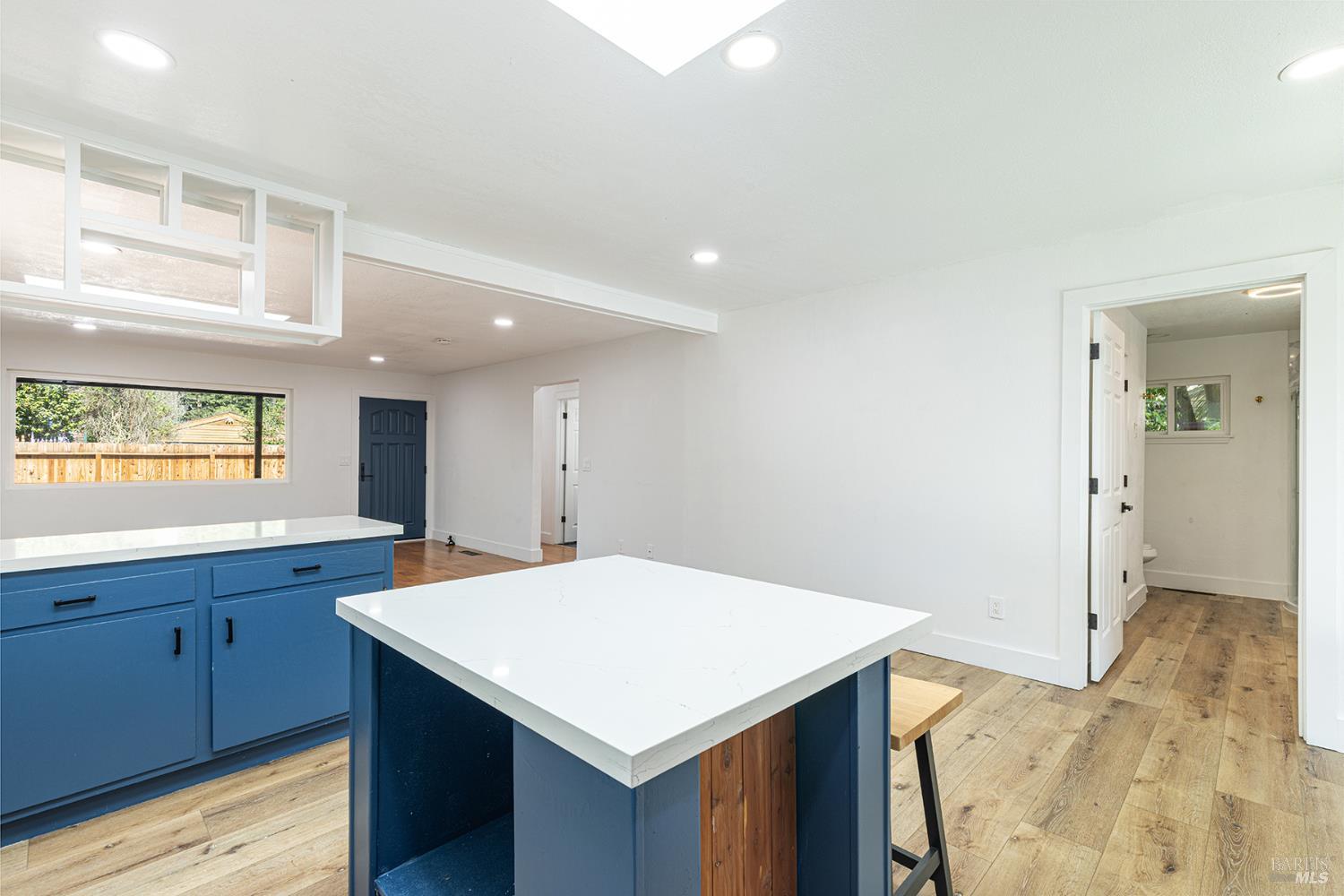 20095 River Boulevard Monte Rio, CA 95462 - Photo 11 of 49 Gallery Image 11