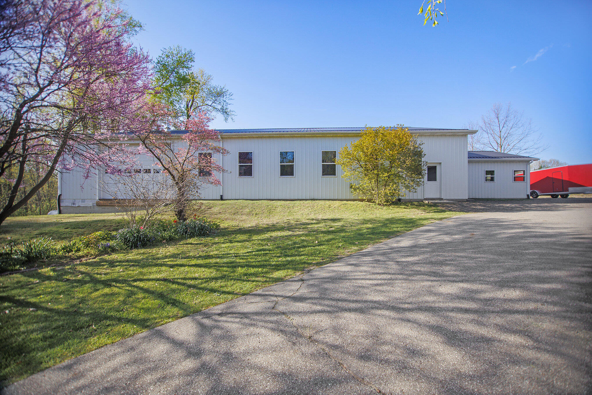 57440 Butcher Road Lawrence, MI 49064 - Photo 28 of 41 035_42a5249