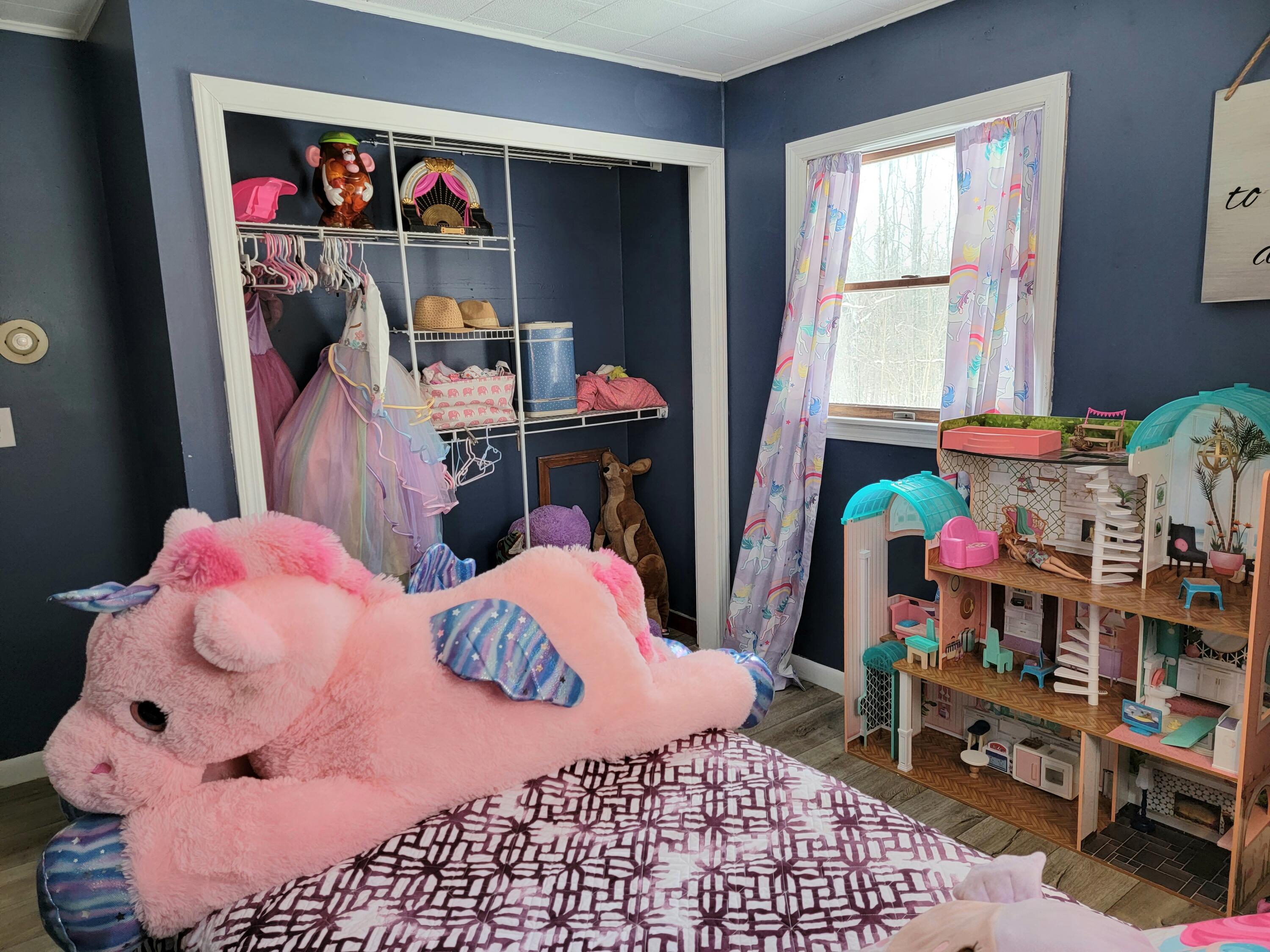 474 Dover Road Dexter, ME 04930 - Photo 29 of 63 20220209_132245