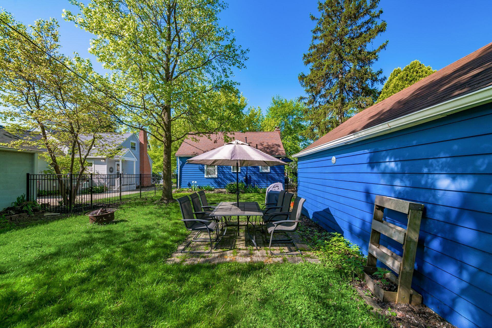 263 East Beaumont Road Columbus, OH 43214 - Photo 44 of 53 012_44_L 263 E Beaumont Rd012