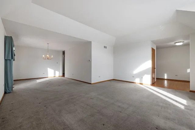 $479,000 | 8614 Bangor Drive, Tinley Park, IL 60487