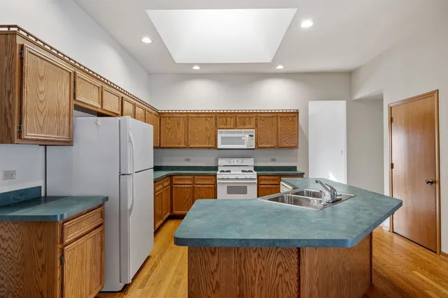 $479,000 | 8614 Bangor Drive, Tinley Park, IL 60487