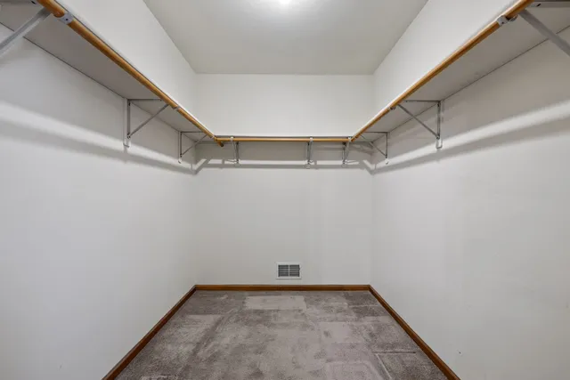 $479,000 | 8614 Bangor Drive, Tinley Park, IL 60487