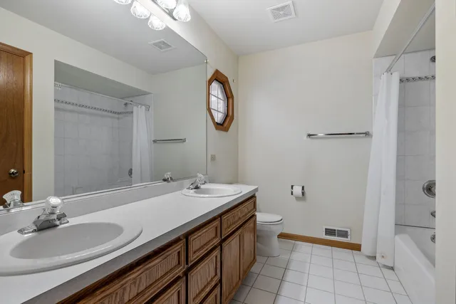 $479,000 | 8614 Bangor Drive, Tinley Park, IL 60487