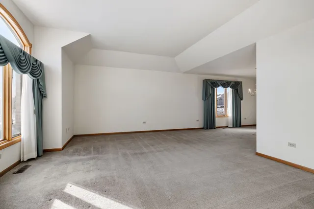 $479,000 | 8614 Bangor Drive, Tinley Park, IL 60487