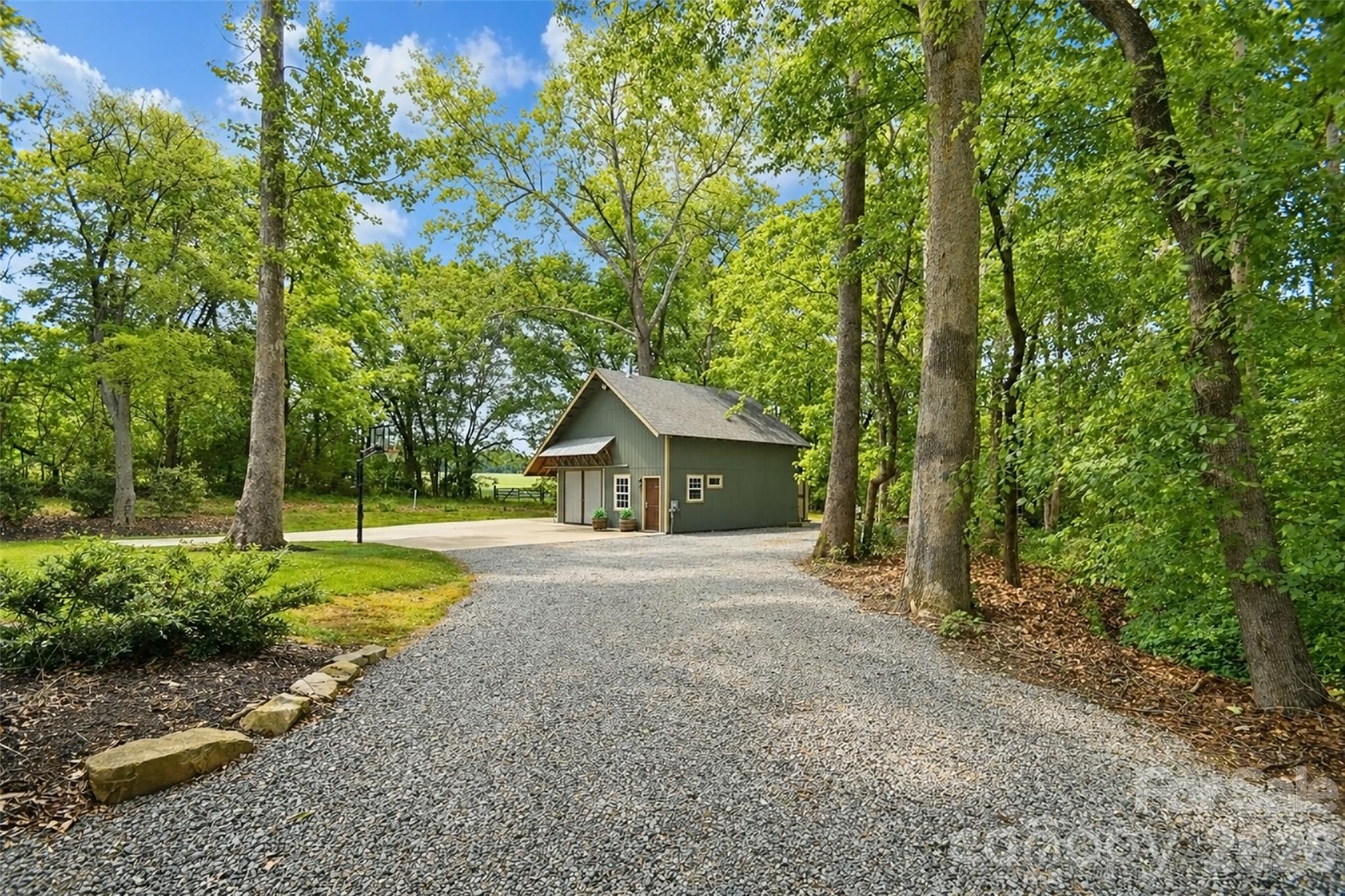 4484 Ranchway Drive Southwest Concord, NC 28027 - Photo 34 of 47 Gallery Image 34