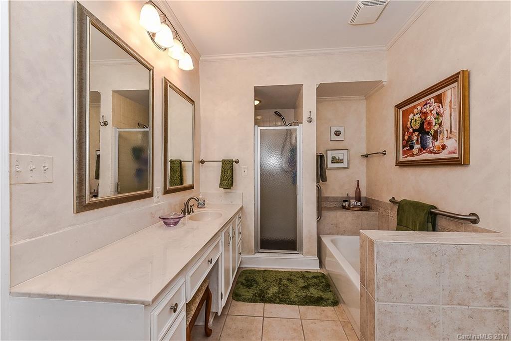 15333 Thomas Road Charlotte, NC 28278 - Photo 15 of 24 Gallery Image 15