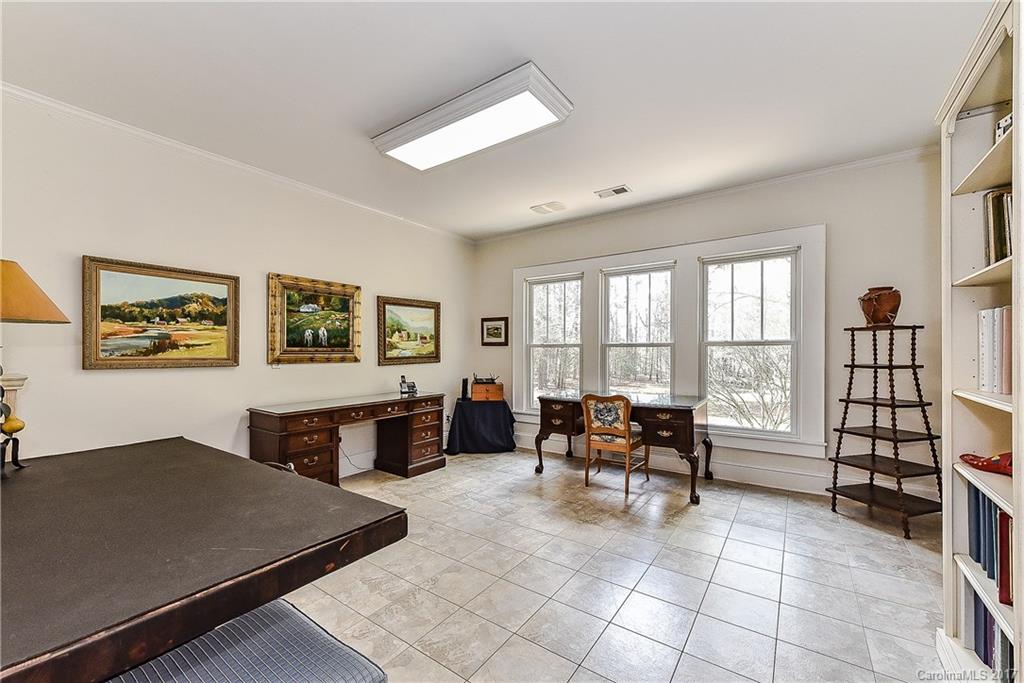15333 Thomas Road Charlotte, NC 28278 - Photo 16 of 24 Gallery Image 16