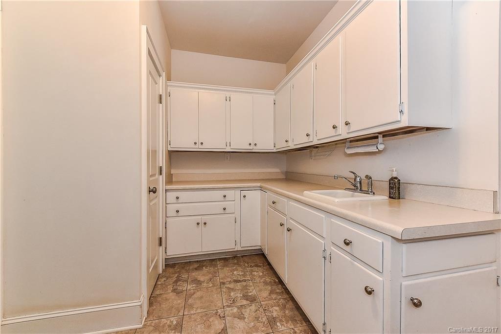 15333 Thomas Road Charlotte, NC 28278 - Photo 21 of 24 Gallery Image 21