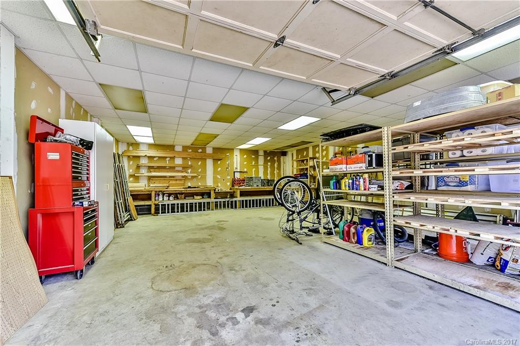 15333 Thomas Road Charlotte, NC 28278 - Photo 22 of 24 Gallery Image 22