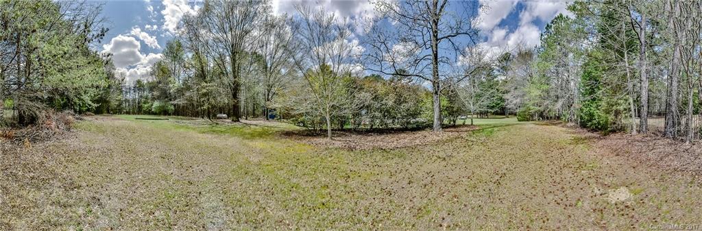 15333 Thomas Road Charlotte, NC 28278 - Photo 24 of 24 Gallery Image 24